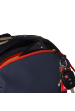 COTOPAXI CHASQUI 13L SLING PACK