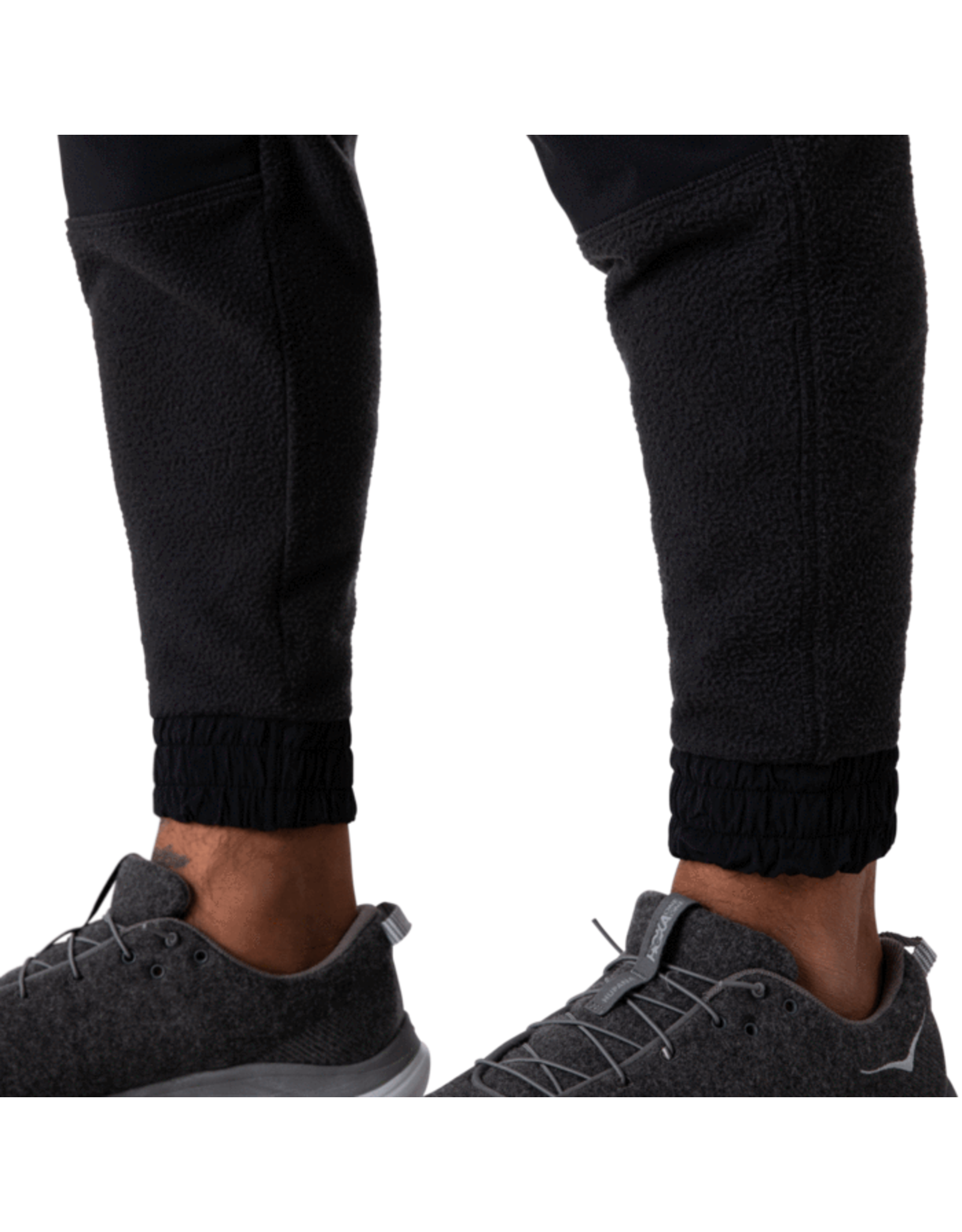 COTOPAXI MEN ABRAZO FLEECE JOGGER