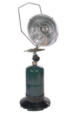 PROPANE HEATER