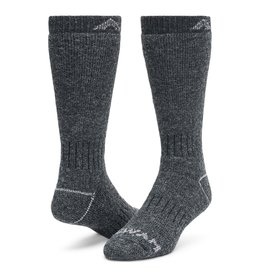 SOCK 40 BELOW II HEAVY