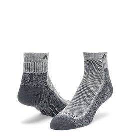 Soft & Comfortable Merino Hiking Socks - Everest