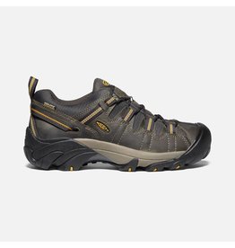 KEEN MEN TARGHEE II LOW