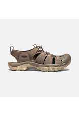 KEEN MEN NEWPORT H2 SANDAL