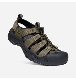 KEEN MEN NEWPORT H2 SANDAL