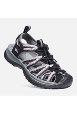 KEEN WOMEN WHISPER SANDAL
