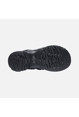 KEEN WOMEN WHISPER SANDAL
