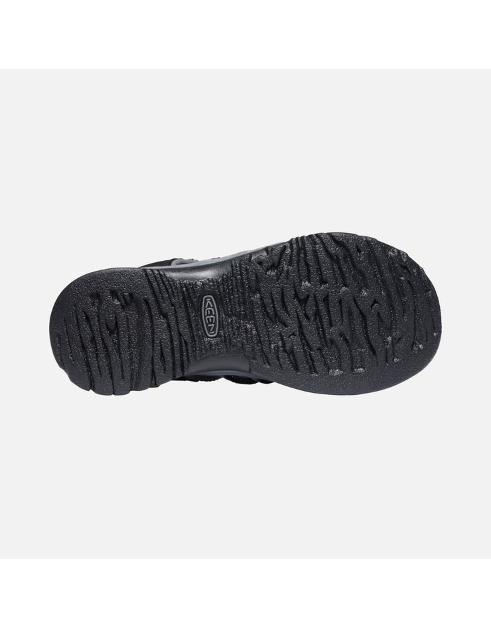 KEEN WOMEN WHISPER SANDAL