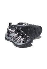 KEEN WOMEN WHISPER SANDAL