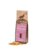 DOG BISCUIT (5g BISCUIT) 190g CLASSIC BISCUIT