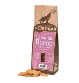 DOG BISCUIT (5g BISCUIT) 190g CLASSIC BISCUIT