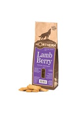DOG BISCUIT (5g BISCUIT) 190g CLASSIC BISCUIT