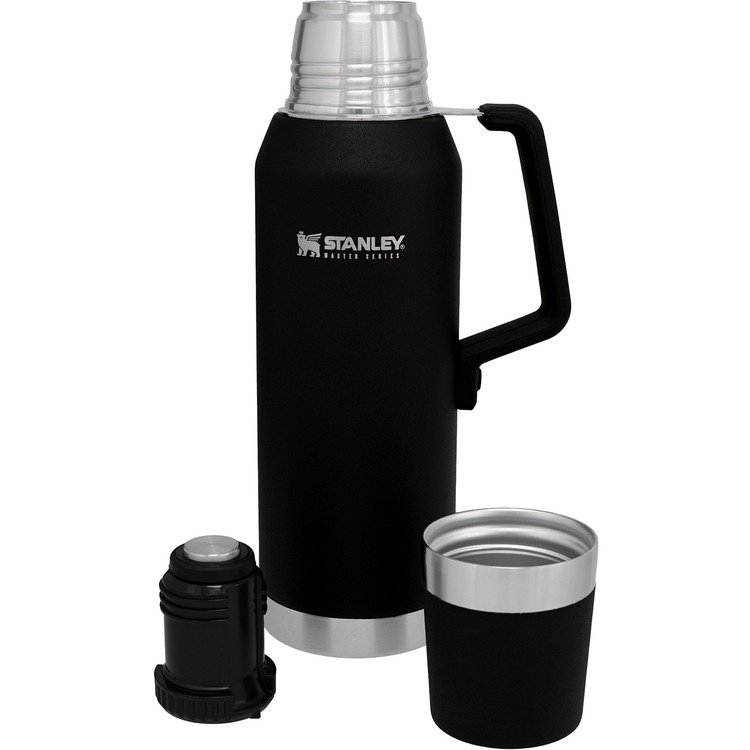 食器 Supreme - STANLEY WDS MASTER UNBREAKABLE Stanley Master Unbreakable Thermal Bottle 25 oz -Bronze Moon