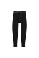 SMARTWOOL MEN CLASSIC THERMAL BASE PANT
