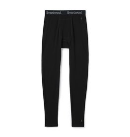 SMARTWOOL MEN CLASSIC THERMAL BASE PANT