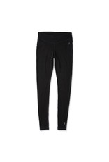SMARTWOOL WOMEN CLASSIC THERMAL BOTTOM