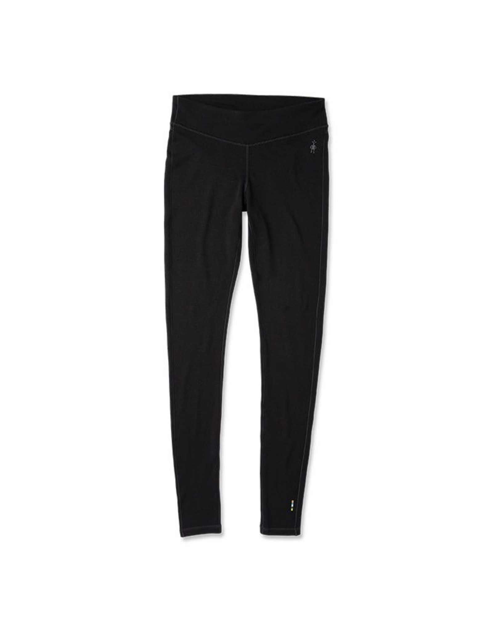 SMARTWOOL WOMEN CLASSIC THERMAL BOTTOM