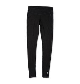 SMARTWOOL WOMEN CLASSIC THERMAL BOTTOM