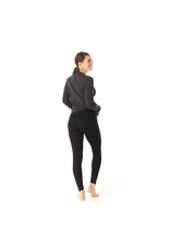 SMARTWOOL WOMEN CLASSIC THERMAL BOTTOM