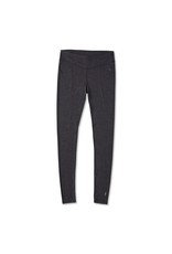 SMARTWOOL WOMEN CLASSIC THERMAL BOTTOM
