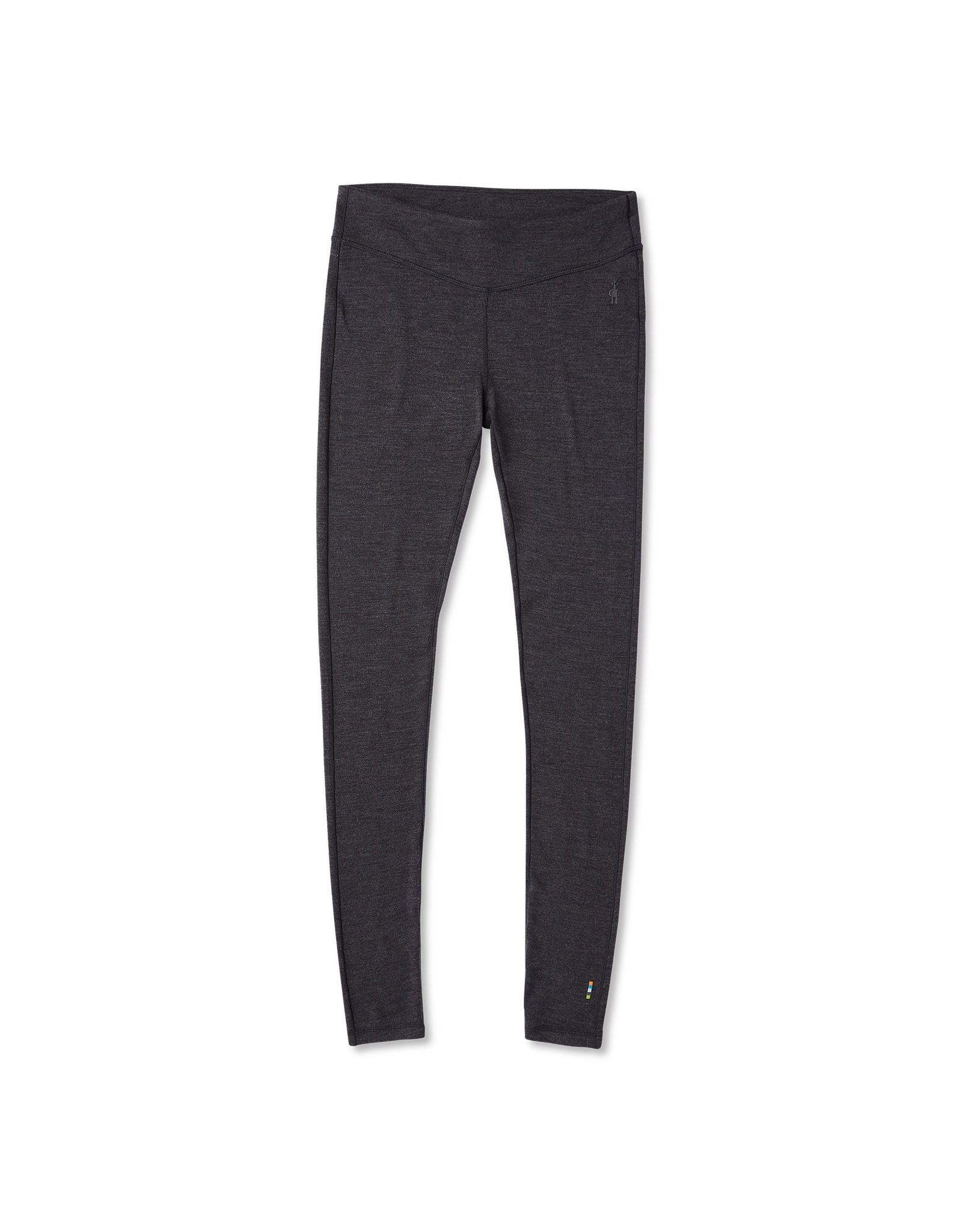 SMARTWOOL WOMEN CLASSIC THERMAL BOTTOM