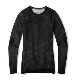 SMARTWOOL BASELAYER WMS 200 INTRAKNIT CREW