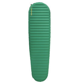 THERM-A-REST TRAIL PRO PINE