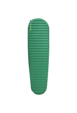 THERM-A-REST TRAIL PRO PINE