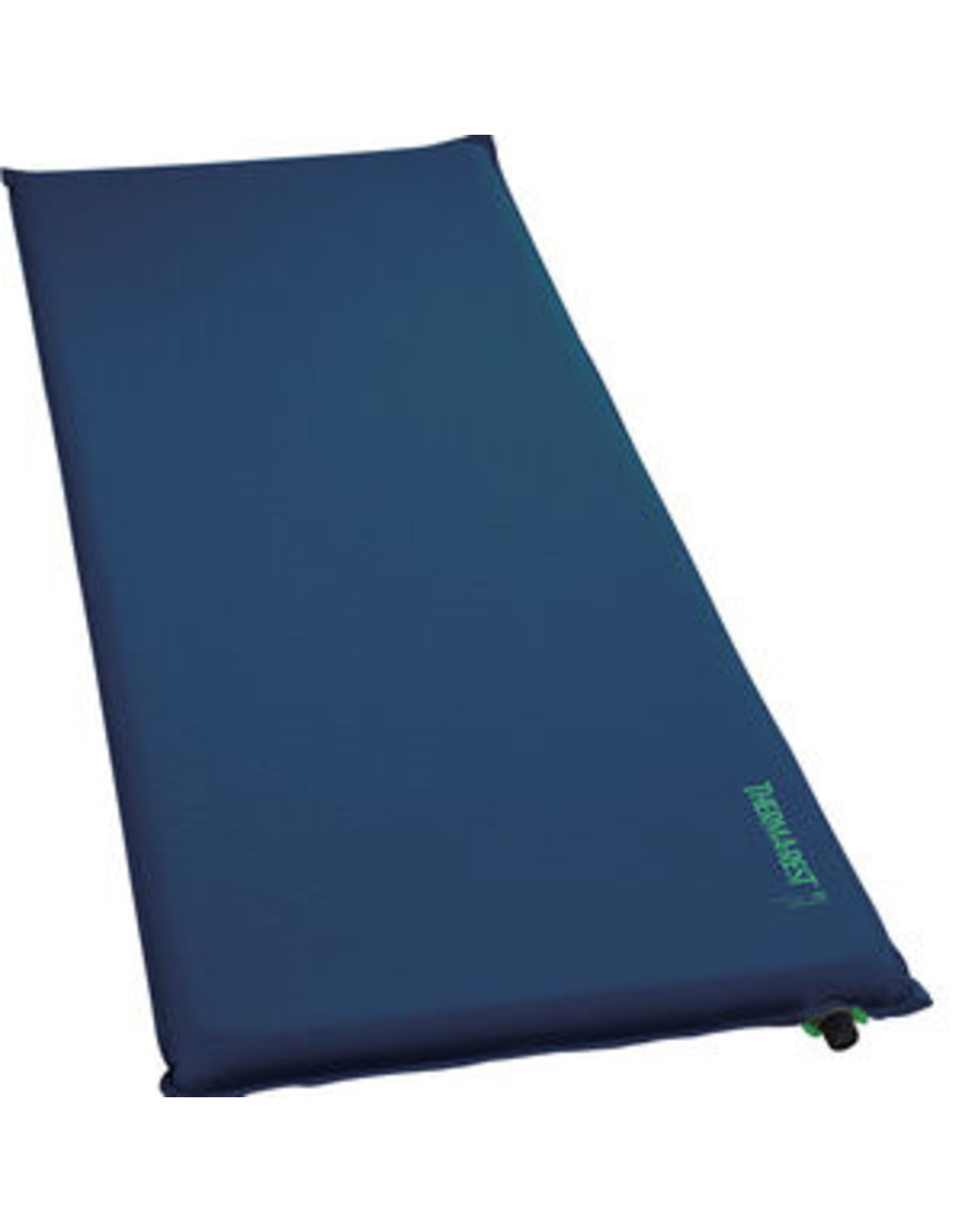 THERM-A-REST BASECAMP POSEIDON BLUE