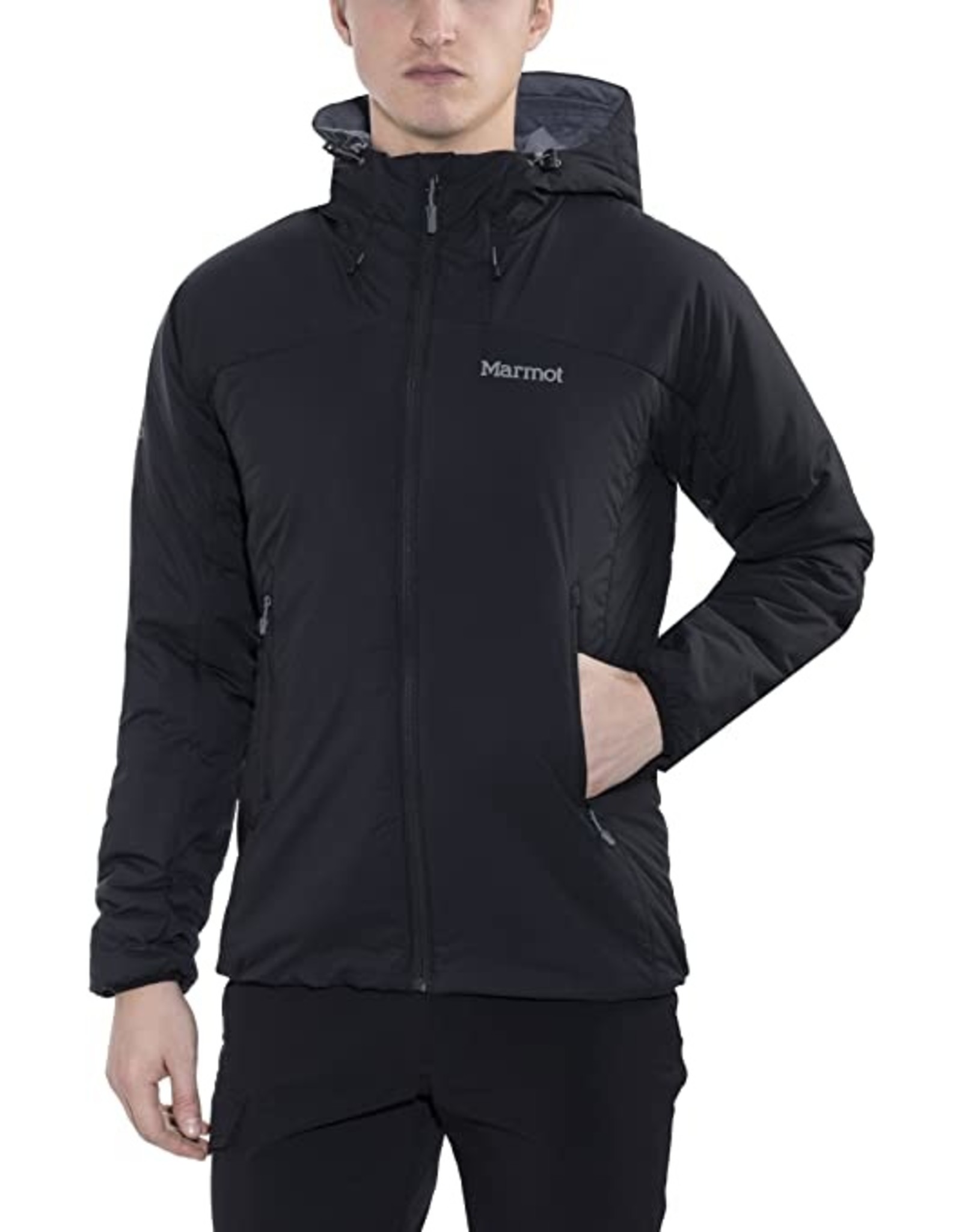 MARMOT JACKET NANO AIR M MARMOT