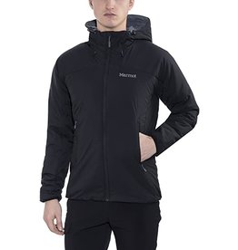 MARMOT JACKET NANO AIR M MARMOT