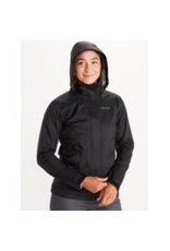 MARMOT WOMEN PRECIP ECO JACKET