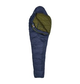 MARMOT ULTRA ELITE 30 (-1)