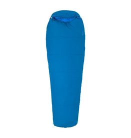 MARMOT NANOWAVE 25 LONG SLEEPING BAG