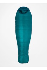 MARMOT WOMENS ANGEL FIRE (-4C)  SLEEPING BAG