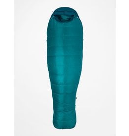 MARMOT WOMENS ANGEL FIRE (-4C)  SLEEPING BAG