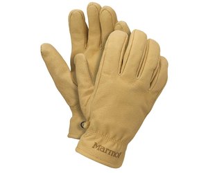 marmot-basic-work-glove.jpg