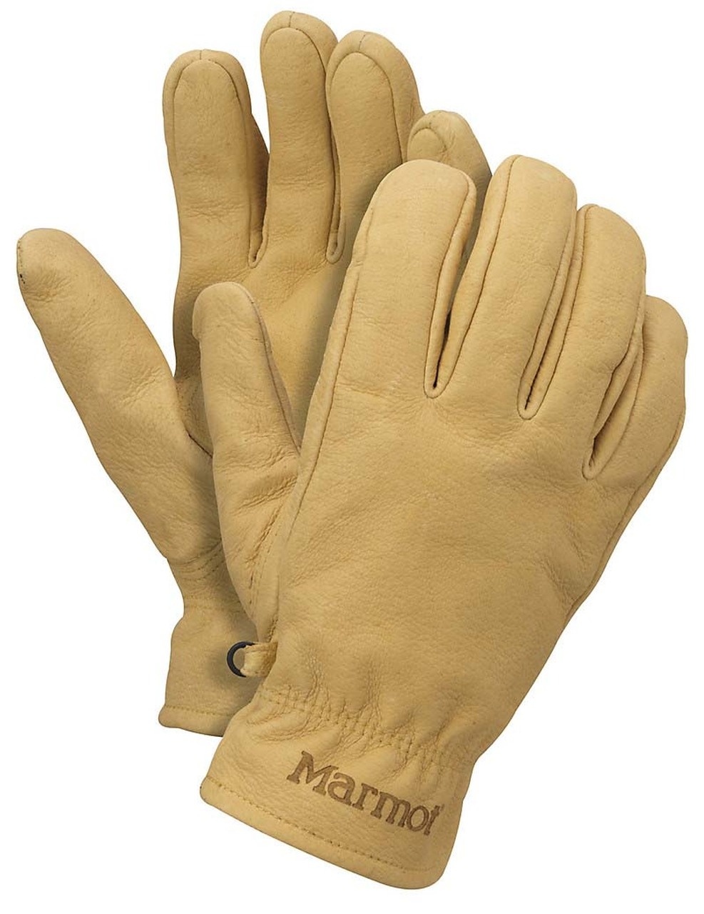 marmot-basic-work-glove.jpg