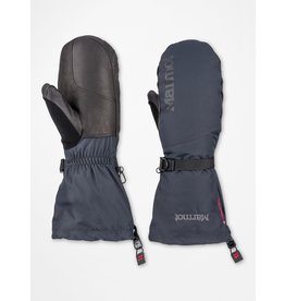 MARMOT EXPEDITION MITT