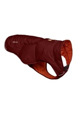 RUFFWEAR JACKET QUINZEE