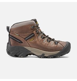 KEEN MEN TARGHEE II WP MID