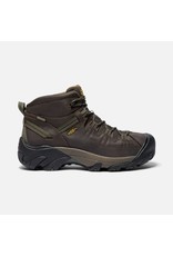 KEEN MEN TARGHEE II WP MID