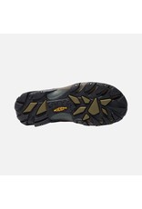 KEEN MEN TARGHEE II WP MID