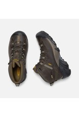 KEEN MEN TARGHEE II WP MID