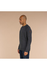 SHERPA MENS KANGTEGA CREW SWEATER