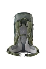 DEUTER BACKPACK FUTURA PRO 40 IVY KHAKI