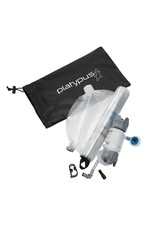 PLATYPUS GRAVITYWORKS WATER FILTER SYSTEM