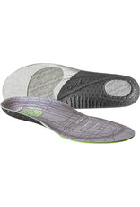 OBOZ O FIT INSOLE PLUS THERMAL