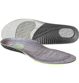 OBOZ O FIT INSOLE PLUS THERMAL