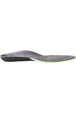 OBOZ O FIT INSOLE PLUS THERMAL