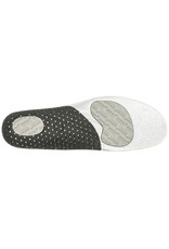 OBOZ O FIT INSOLE PLUS THERMAL